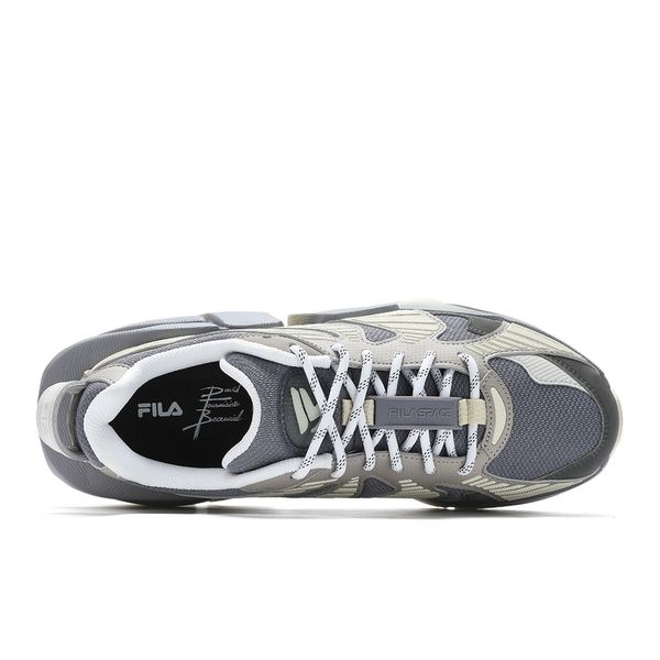 FILA