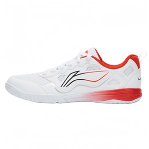 Li-Ning LINING Cloud
