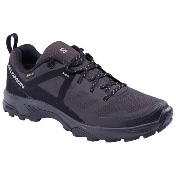 Salomon EXEO Low