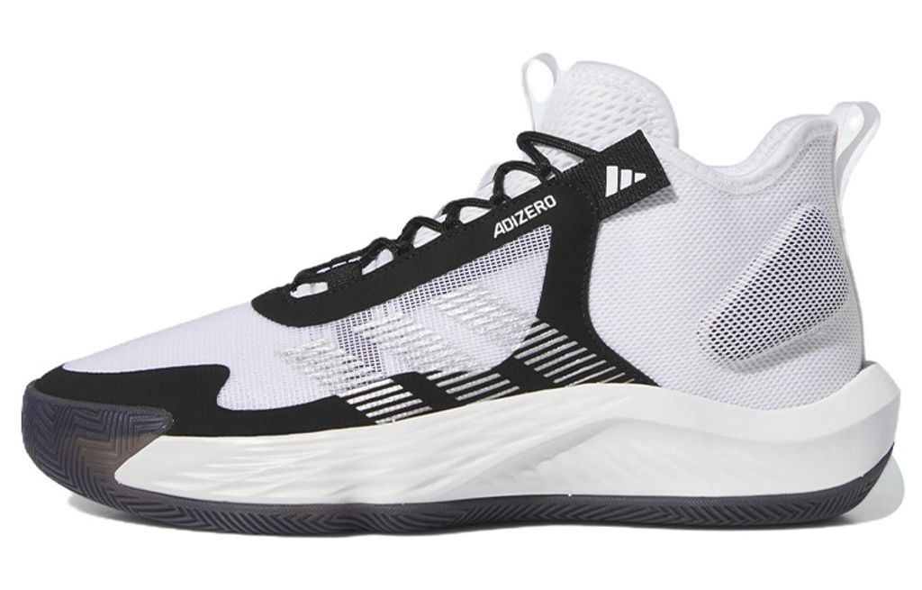 Adidas MID