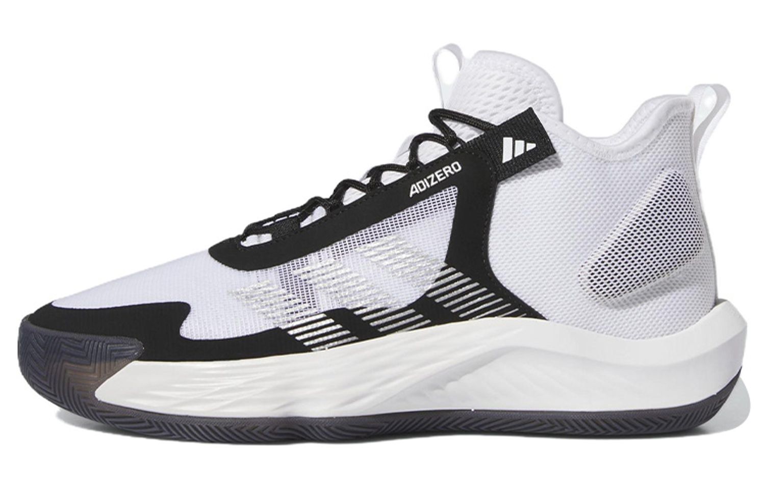 Adidas MID