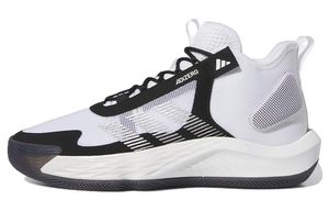 Adidas MID