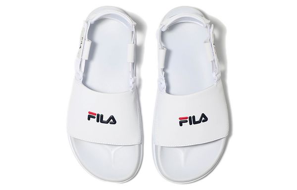 FILA