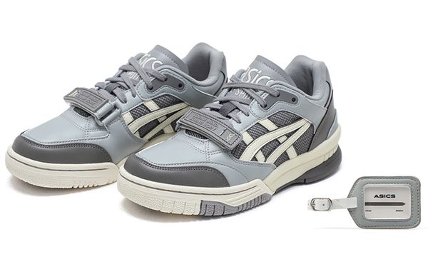Asics Spotlyte Low V2