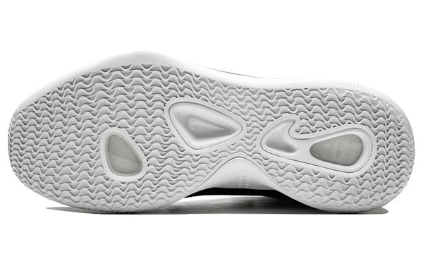 Nike Hyperdunk X