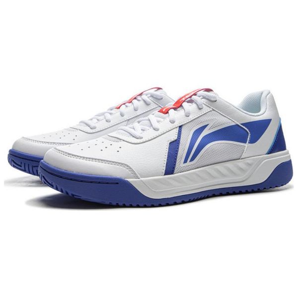 Li-Ning LINING Cloud