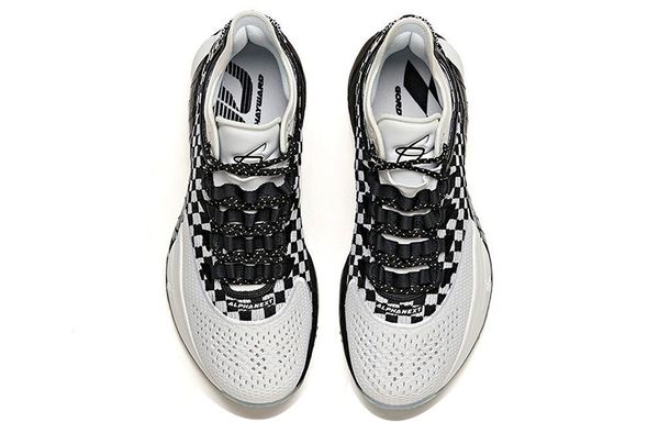ANTA GH1 Low
