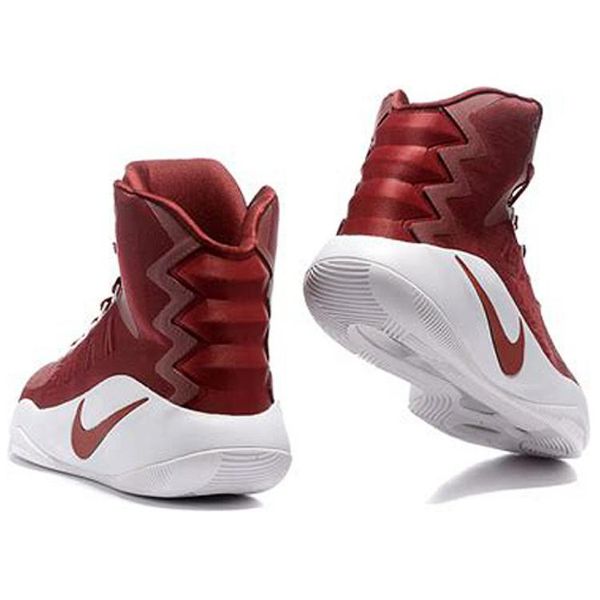 Nike Hyperdunk 2016