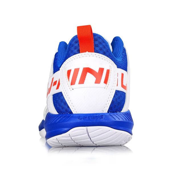 Li-Ning