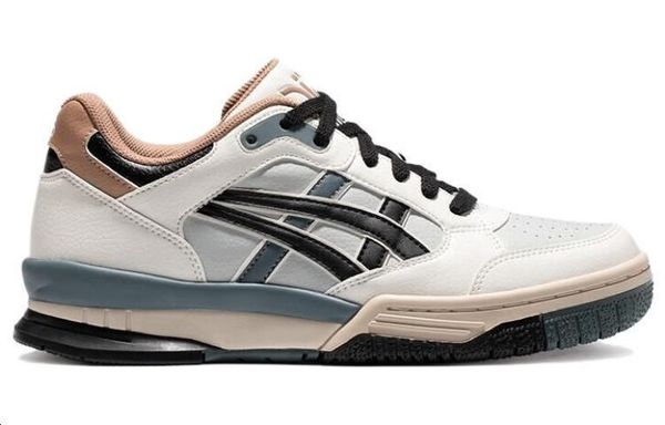 Asics Spotlyte