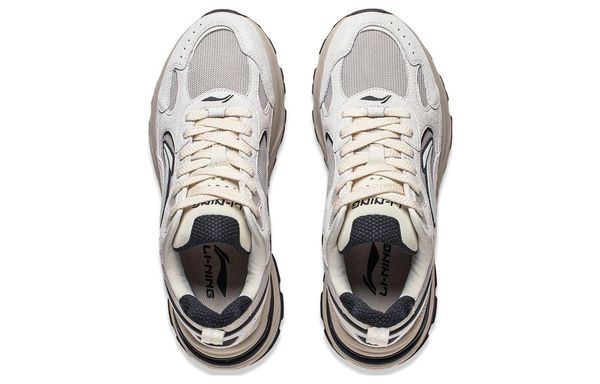 Li-Ning