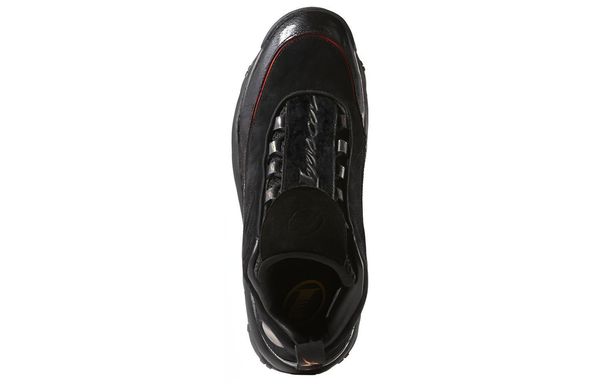 REEBOK Legacy Answer MID