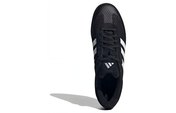 Adidas Velosamba