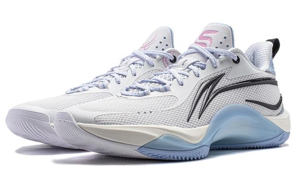Li-Ning LINING Cloud