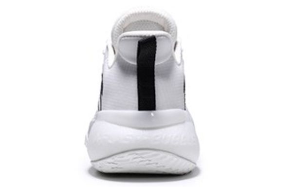Anta Cement Killer
