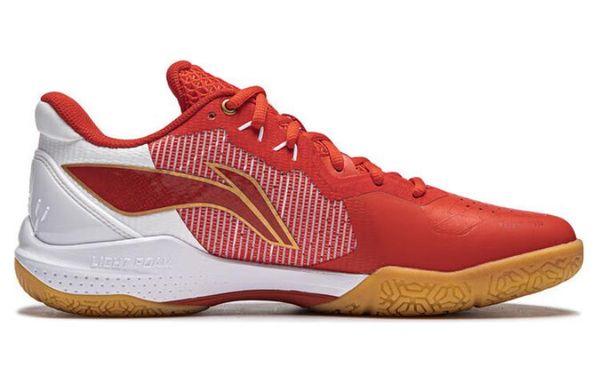 Li-Ning