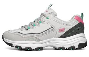 Skechers I Conik