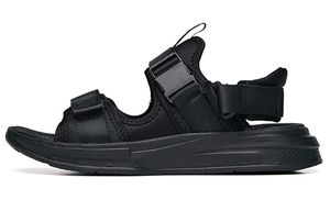 Anta