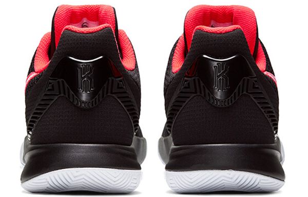 Nike Flytrap 2 -, AO4438-008