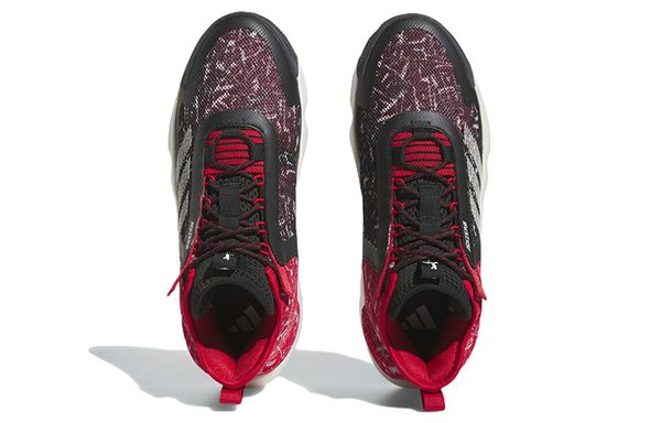 Adidas ADIZERO SELECT