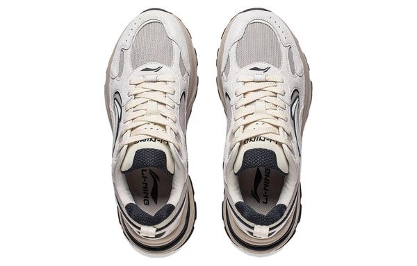Li-Ning LINING Cloud