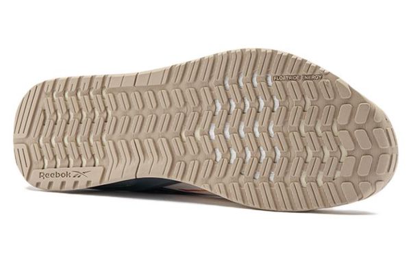 x REEBOK Nano X2 Low