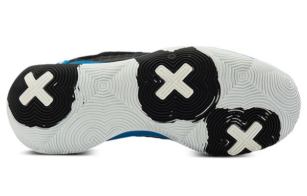 Under Armour Spawn 3