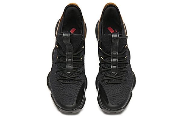 Anta