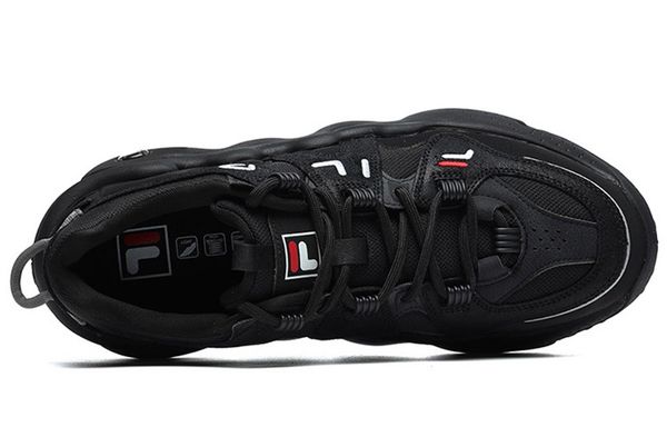 FILA