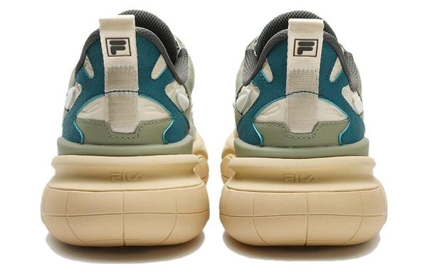 FILA