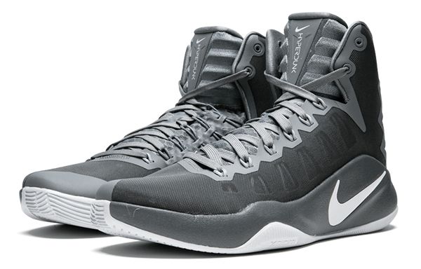 Nike Hyperdunk 2016