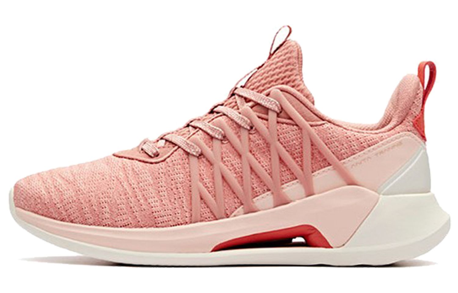 Anta