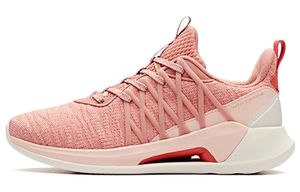 Anta
