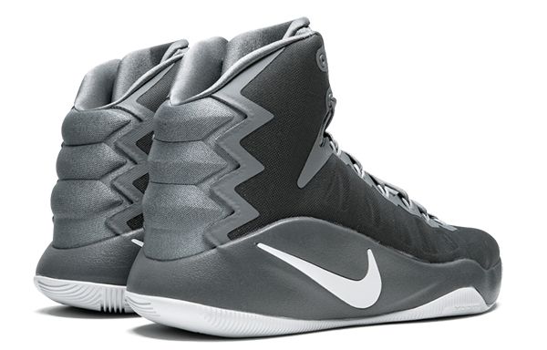 Nike Hyperdunk 2016