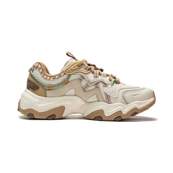 Li-Ning Lite 2