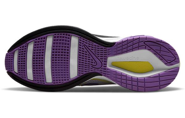 Nike SuperRep