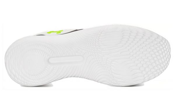 Under Armour Flow Dynamic