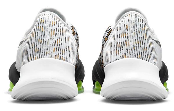 Nike SuperRep