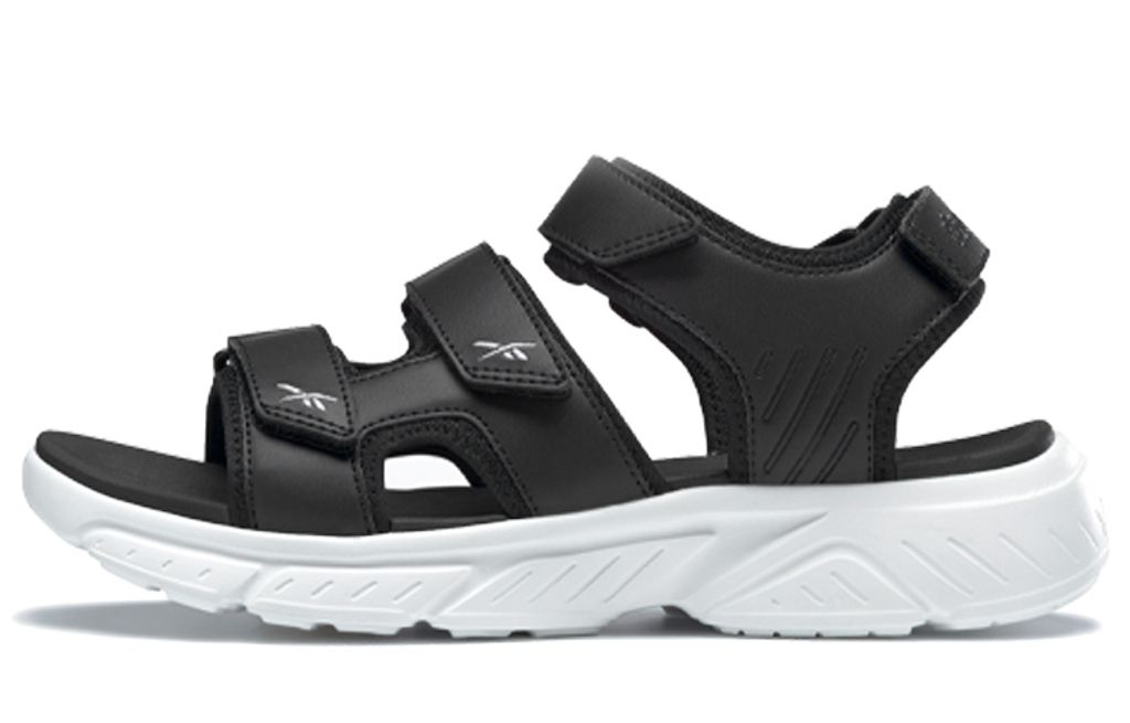 REEBOK Hyperium