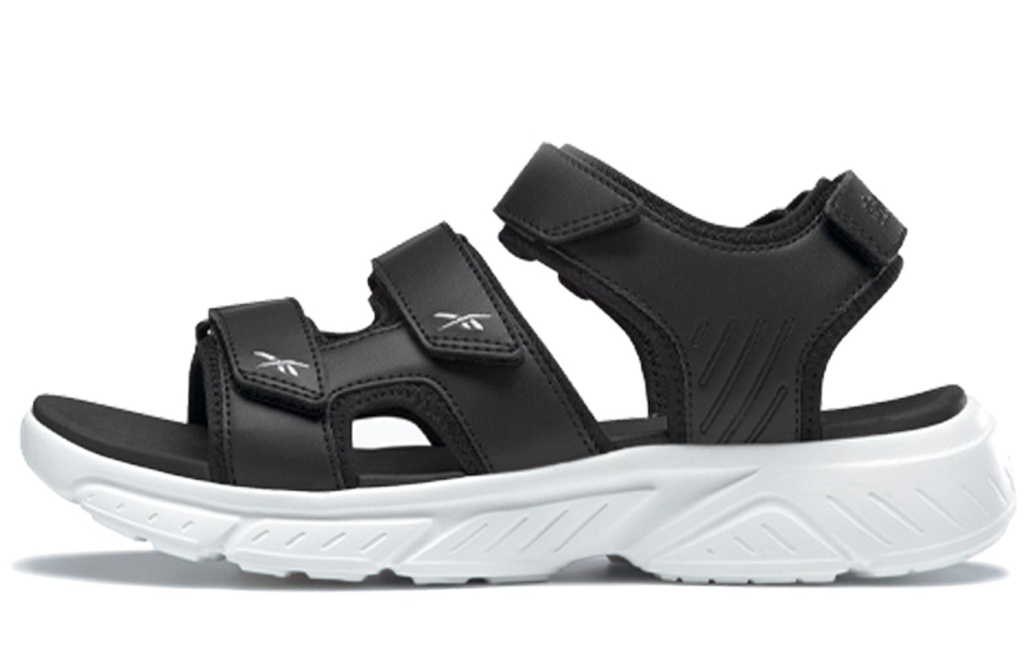 REEBOK Hyperium