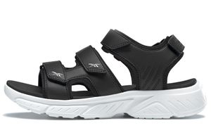 REEBOK Hyperium