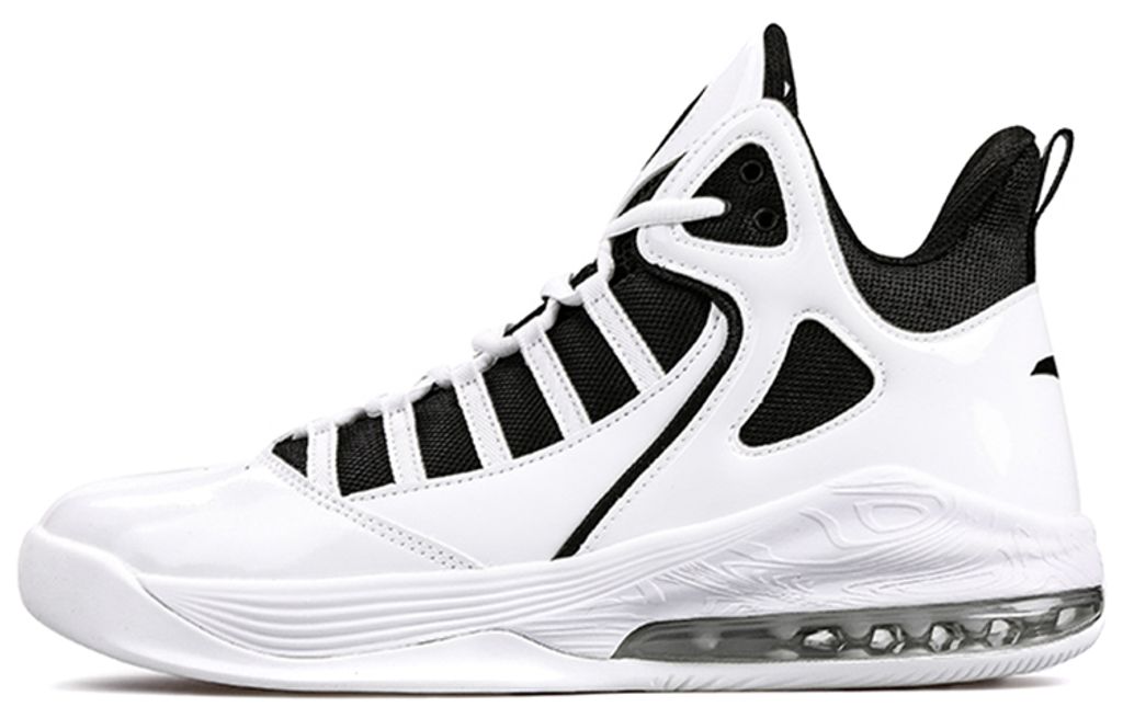 Anta