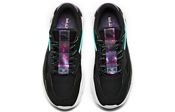 ANTA