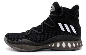 Adidas Crazy Explosive