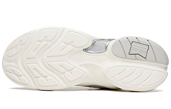 ANTA