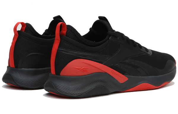 REEBOK Hiit TR HLC