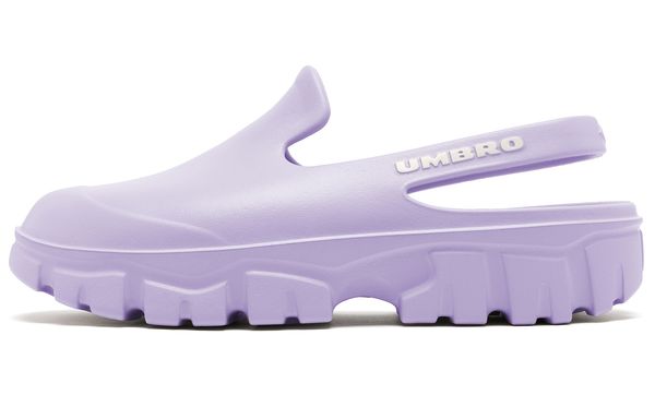 UMBRO Milk Cap