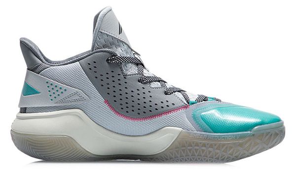 Li-Ning LINING Cloud