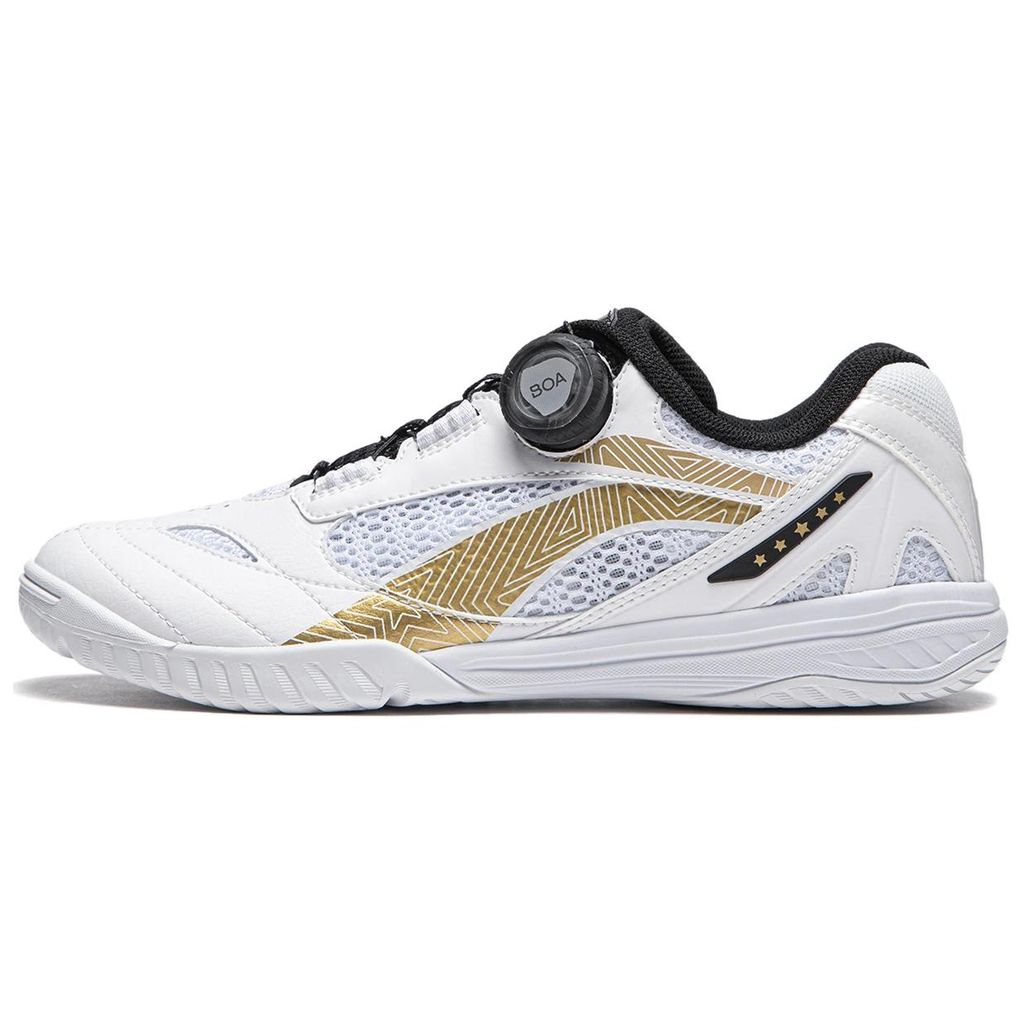 Li-Ning //
