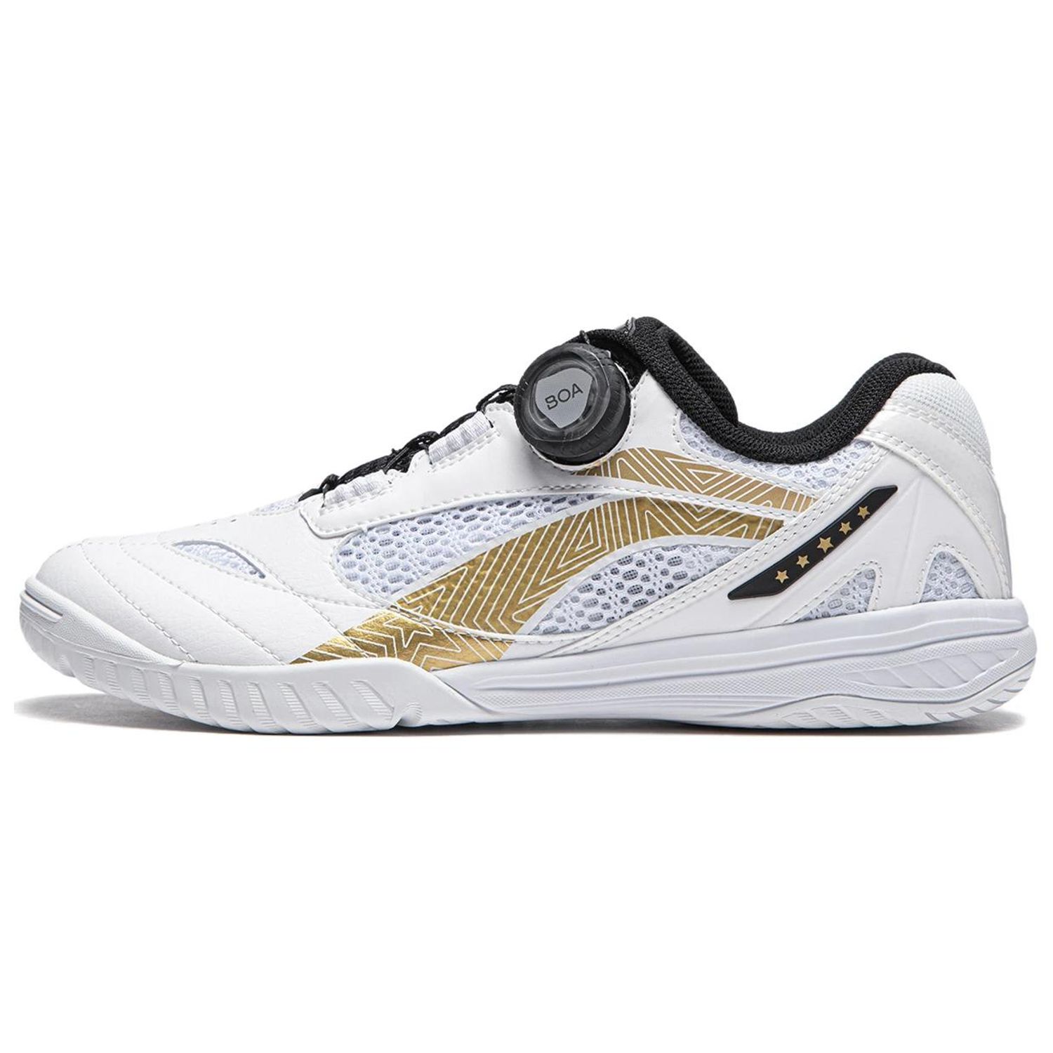 Li-Ning //